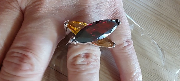 Product image 1 of 8