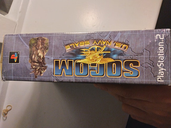 Product image 2 of 2