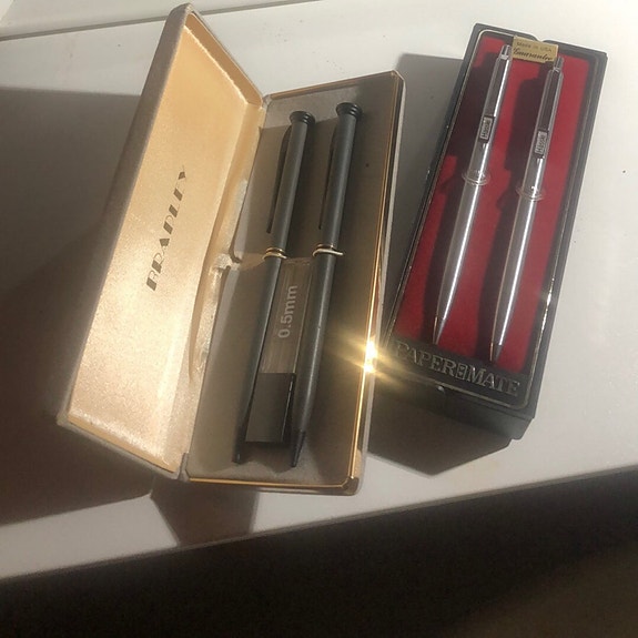 Product image 1 of 6