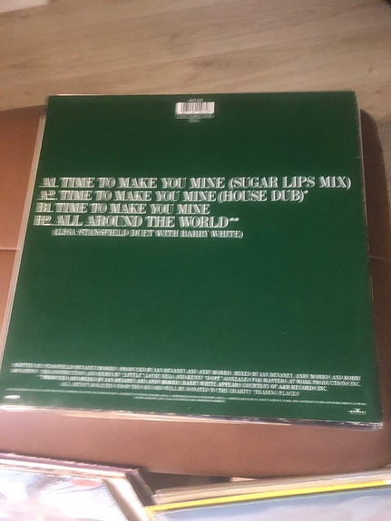 Product image 2 of 3