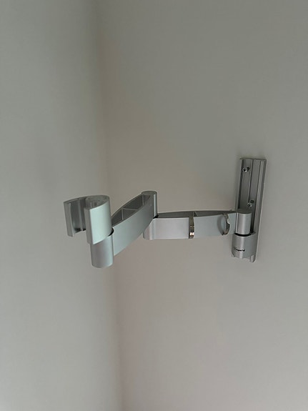 Product image 1 of 7