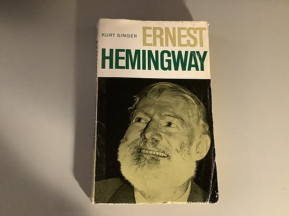 Product image 1 of 4