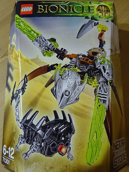 Product image 7 of 8