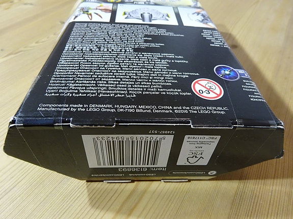 Product image 4 of 8