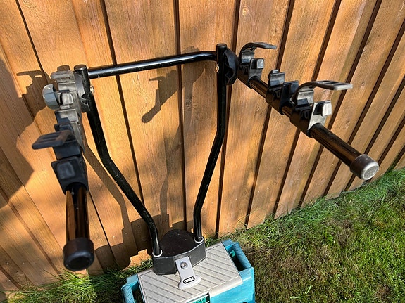 Product image 1 of 7