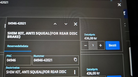 Product image 2 of 2