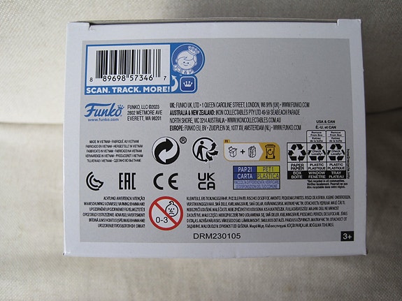 Product image 6 of 6