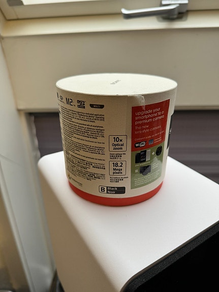 Product image 6 of 7