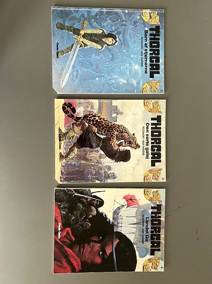 Product image 2 of 8