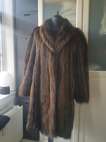 Product image 1 of 8