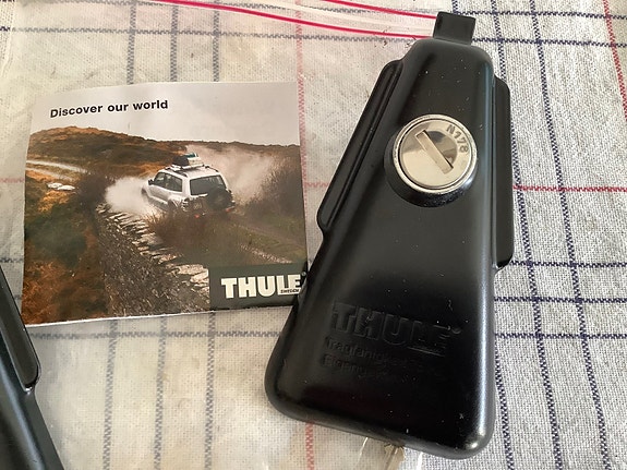 Product image 1 of 3