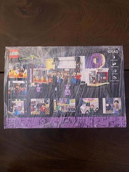 Product image 2 of 6