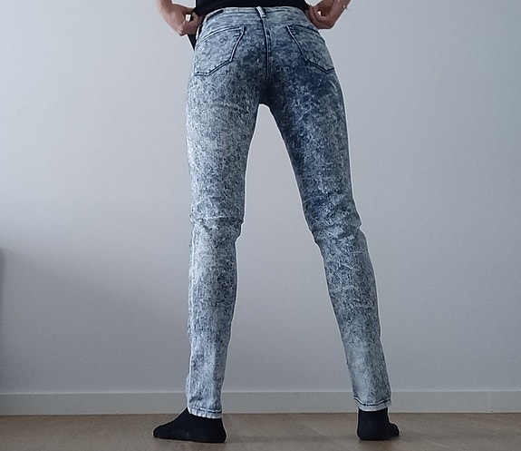 Product image 2 of 9