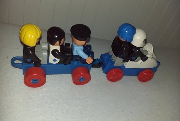 Product image 4 of 6