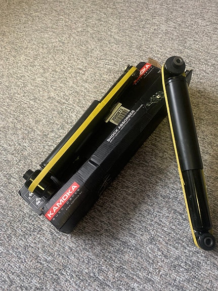 Product image 2 of 4