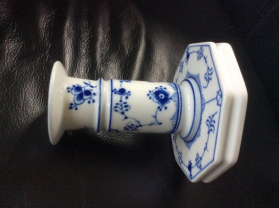 Product image 1 of 10