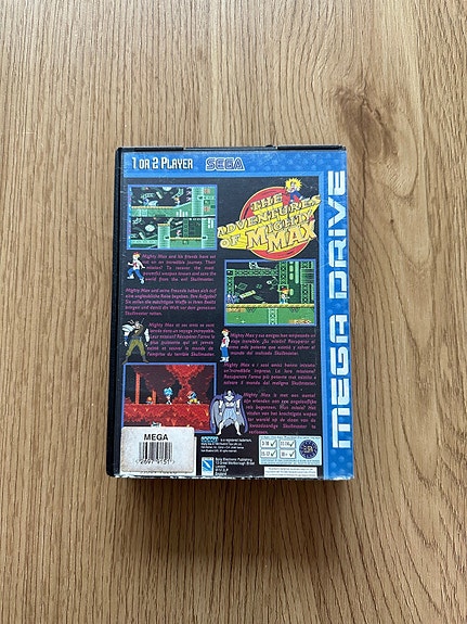 Product image 2 of 3