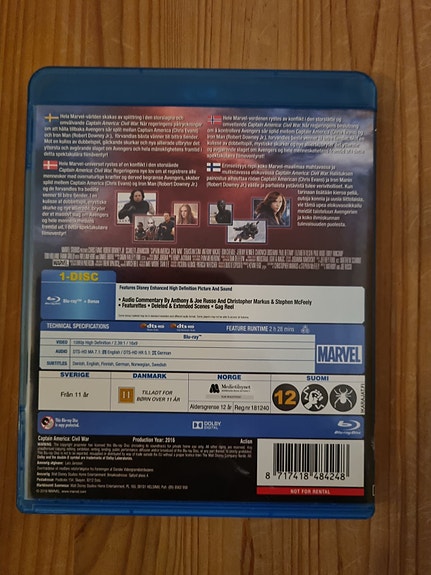 Product image 2 of 2