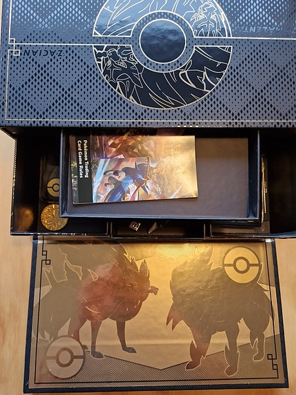 Product image 5 of 5