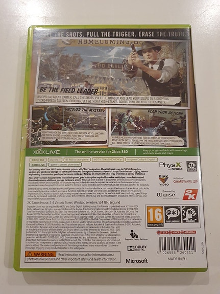 Product image 2 of 2