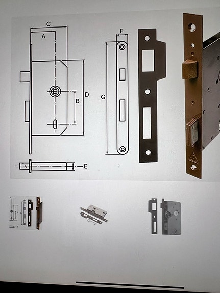 Product image 5 of 8