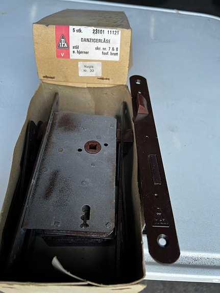 Product image 3 of 8