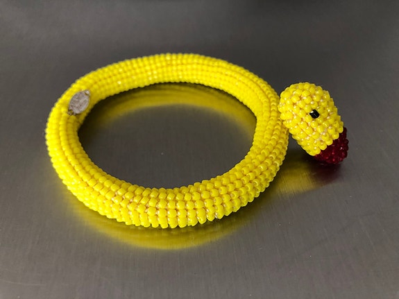 Product image 1 of 6