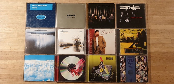 Product image 2 of 3