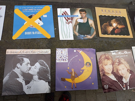 Product image 1 of 6