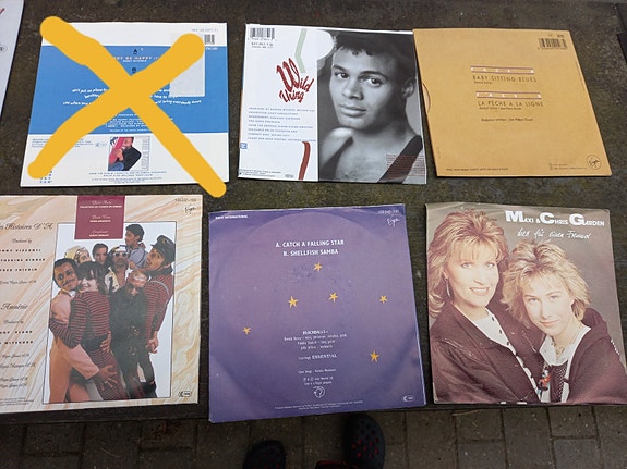 Product image 2 of 6