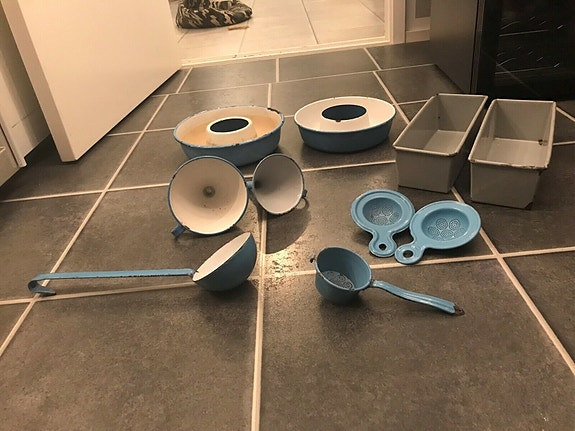 Product image 2 of 8
