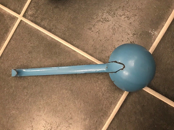 Product image 3 of 8