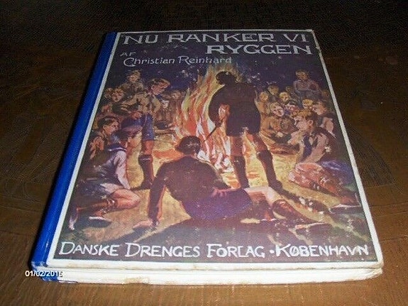 Product image 1 of 8