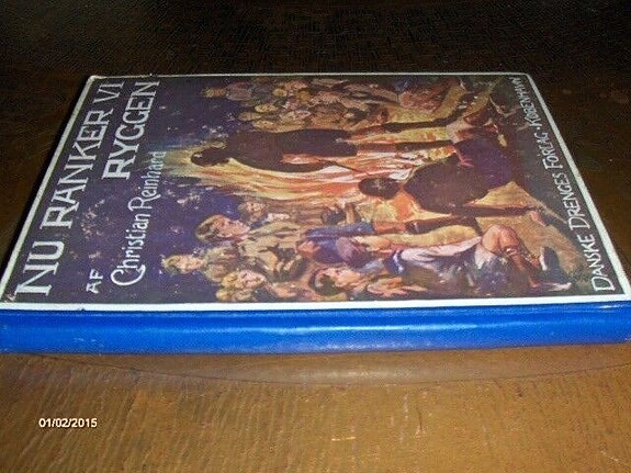 Product image 3 of 8