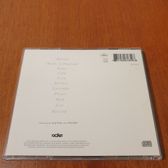 Product image 4 of 5