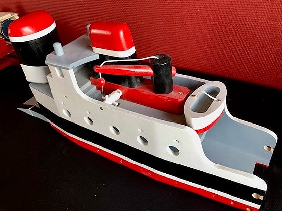 Product image 4 of 5