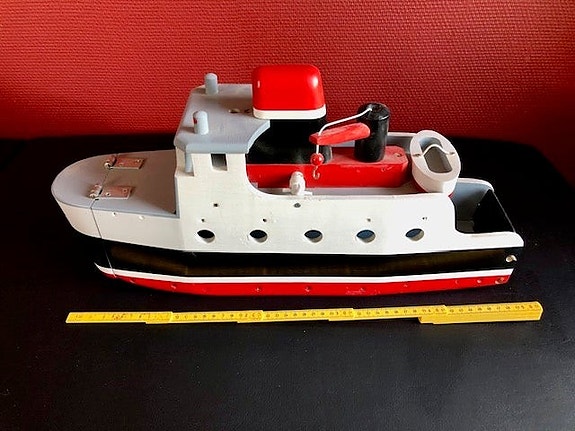 Product image 3 of 5