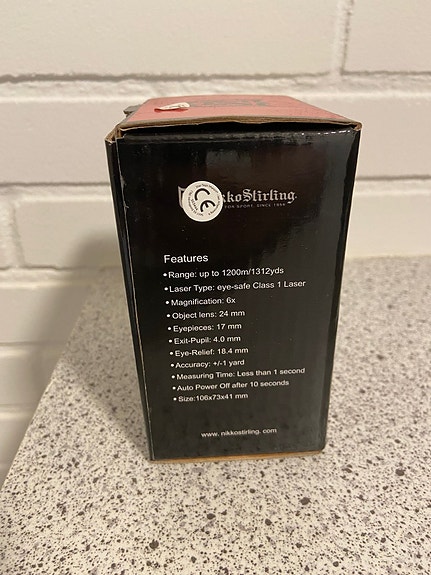 Product image 4 of 7