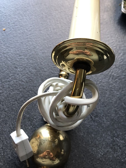 Product image 1 of 5