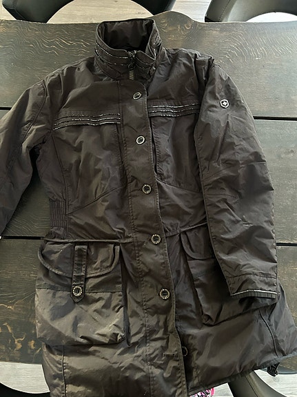 Product image 1 of 5