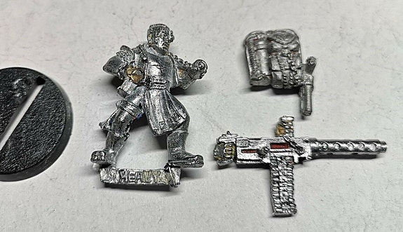 Product image 3 of 8