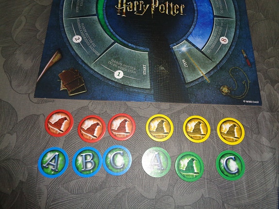 Product image 5 of 8