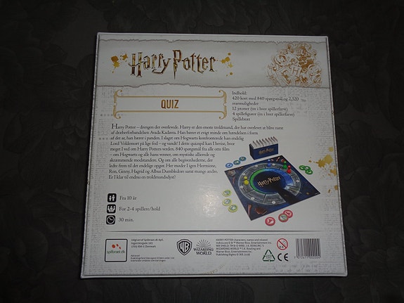 Product image 8 of 8