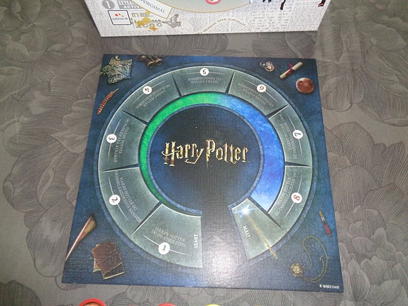 Product image 4 of 8