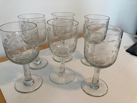 Product image 1 of 5