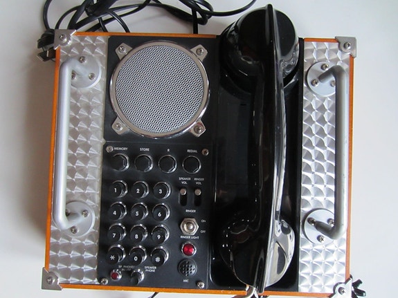 Product image 1 of 7