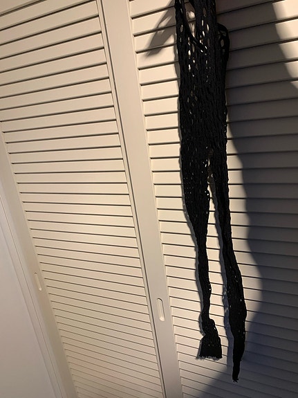 Product image 1 of 8