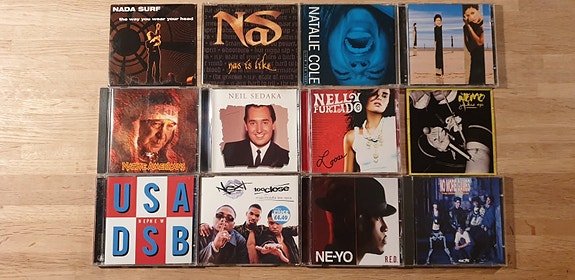 Product image 1 of 4