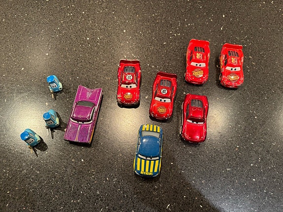 Product image 1 of 2