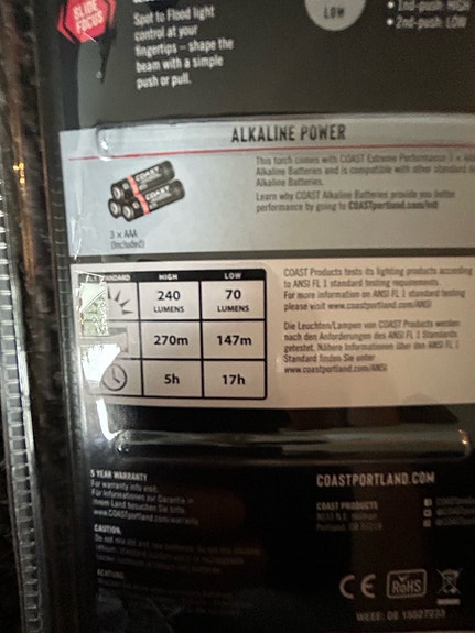 Product image 4 of 5